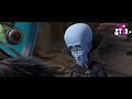Megamind Bad Guy Doen S Get Th Girl Argue With Minions