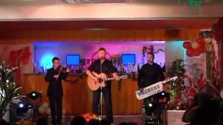 Download lagu Aranyeső - Bocsássa meg nekem a világ - Hosszú fekete haj - Dupla KáVé - 'Legjobb mulatós MIX'- 2011 mp3 Download lagu Aranyeső - Bocsássa meg nekem a világ - Hosszú fekete haj - Dupla KáVé - 'Legjobb mulatós MIX'- 2011 mp3