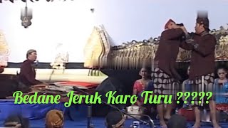 Download lagu Kangen Peye - Kangen Percil Yudho 'Bedane Jeruk Karo Turu' ????? mp3 Download lagu Kangen Peye - Kangen Percil Yudho 'Bedane Jeruk Karo Turu' ????? mp3