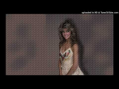 Jesa X ‎– Sentimental Dreaming (Extended Mix)