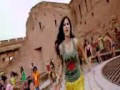 Dhunki Lage -Mere Brother Ki Dulhan Full Song ...