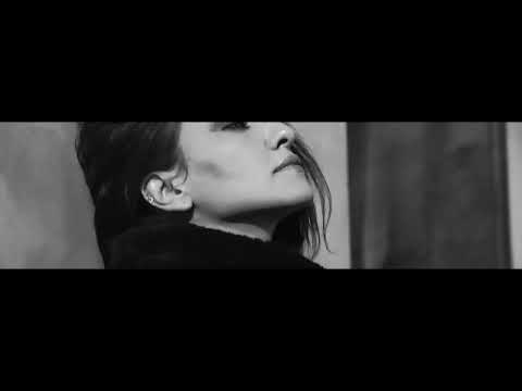 Hia-KAMIN ( Official Music Video ) - CHAMP VISUAL