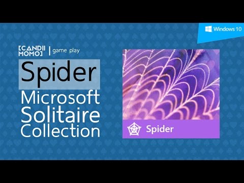 microsoft solitaire collection won microsoft solitaire collection won