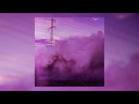 Bryndal/Eklektik - Mniej feat. Pezet (JuNouMi Records)