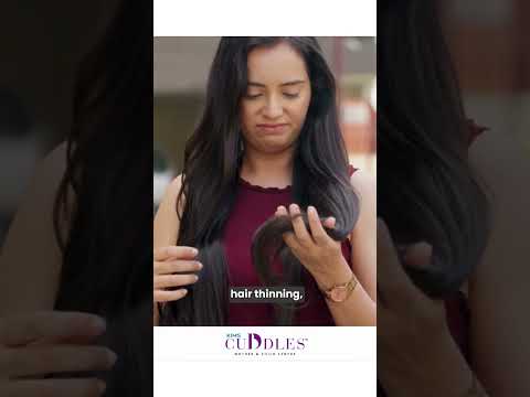 PCOS Has a New Name: What Is PMOS? | PCOS vs PMOS Explained | Dr. Lavanya Kiran