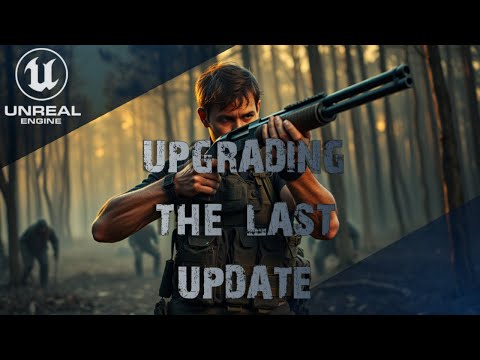 Transform Your Gameplay: Top 5 Mods for State of Decay 2