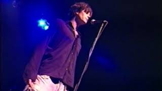 Golden Smog - March 14 1996 - Austin, TX