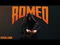 ROMEO Album Nirvair Pannu Juke Dock