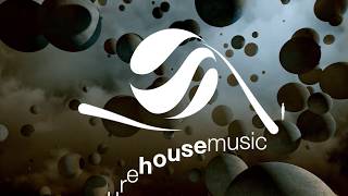 Camelphat & Elderbrook - Cola (Robin Schulz Remix)