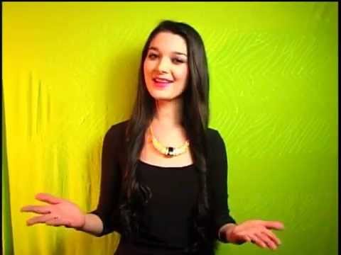 salud para mi gente por canal 54