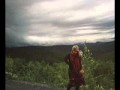 Basia Bulat: Heart of My Own 