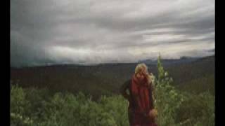 Basia Bulat: Heart of My Own