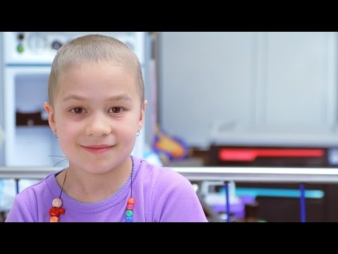 download lagu mp3 mp4 Bravery Beads, download lagu Bravery Beads gratis, unduh video klip Bravery Beads