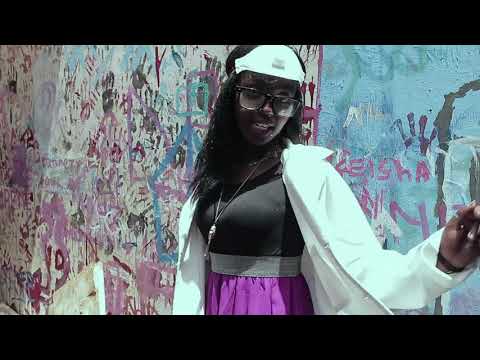 CORONA BY DISORDERS GANG