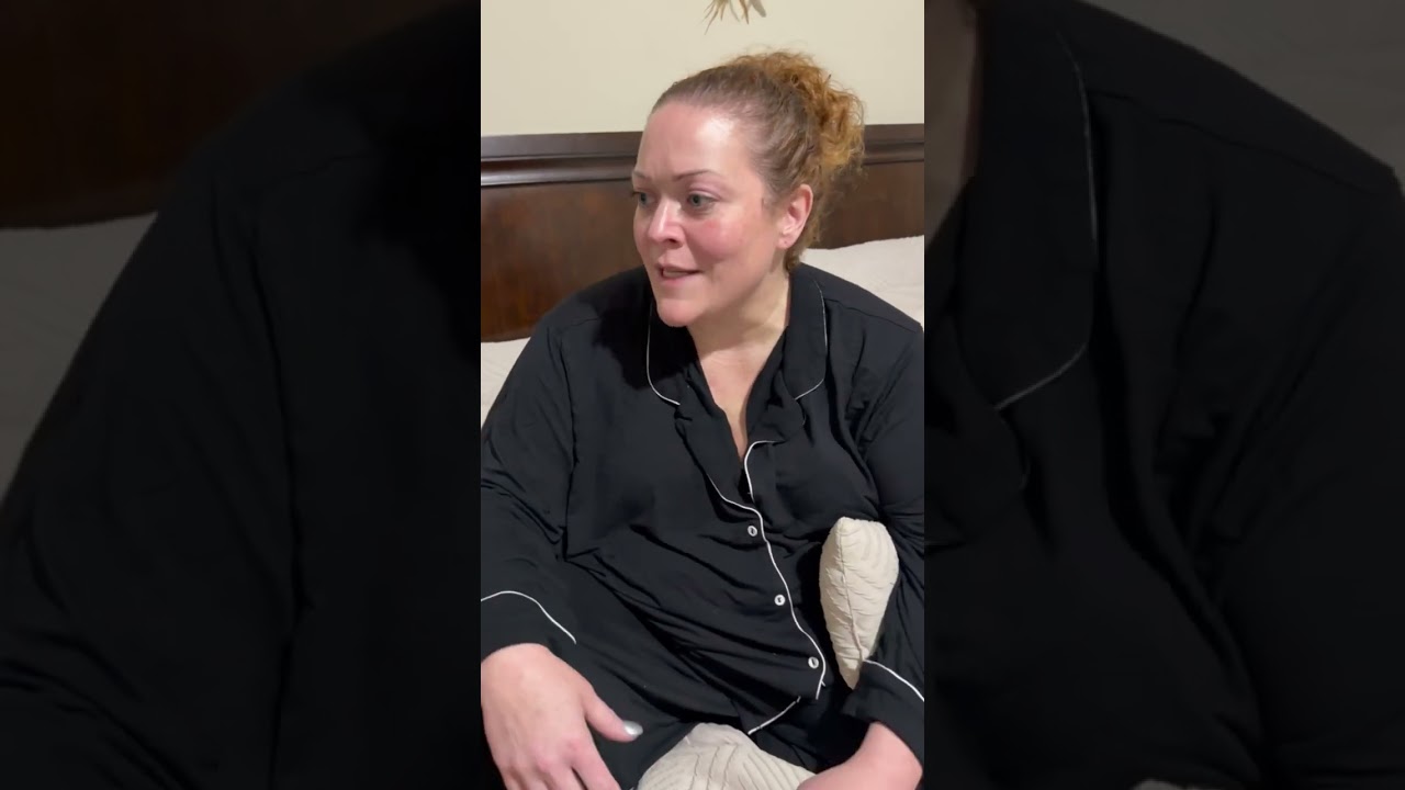 The Art of Baking: From Classic Bread to Artisan Pastries