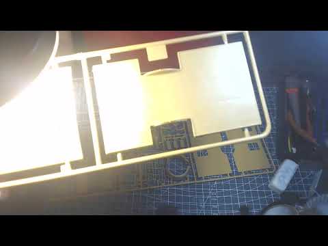 CBD for Cats Video Preview