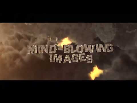 Sound Format Trailers Compilation (FULL)