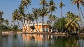 . Ravi Shankar & Philip Glass - Offering