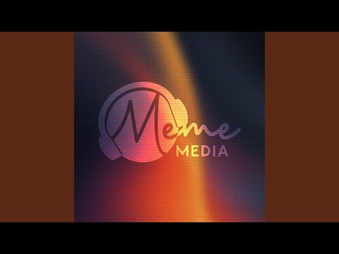 Thành Đô x Anh Vui (BB Remix)