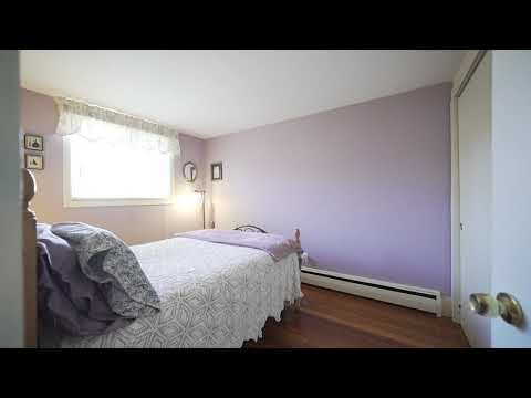 15 Chamberlain Ave, Revere, MA Single Family SOLD 2019