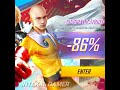 Free Fire Mystery Shop 86 Luck Free Fire Mystery Shop 99 Luck Trick Intekal Gamer