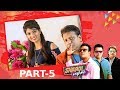 Shaadi Express Latest Telugu Movie Part 5 2019 Telugu Movies Latest Telugu Movies