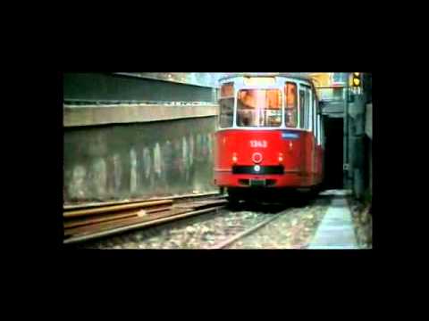 #004: Exit ... nur keine Panik (Franz Novotny) (2006)