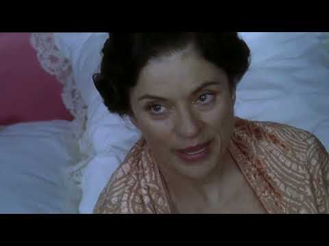 Herkules Poirot s09e02 Zerwane zaręczyny - Agatha Christie