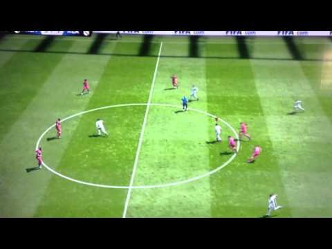 ESL Match DAWNSSON Quitet !