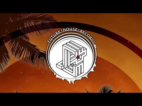 ak9, Ben Morris & Venuto - Shine ft. Yogi (Extended Mix) [FHR Fanamde]