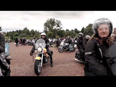 IV Zlot u Wikinga | bez montażu cz2 | 2019