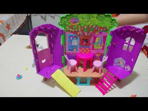 videoshb blogspot com