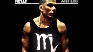 Nelly Feat  Detail   Girl Drop That (Scorpio Season Mixtape) (NEW-2012)