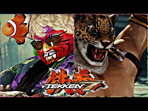 First to 10 - MoonMan757 vs SpeciesDomain