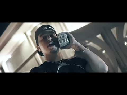 Mal - Foreign Ft.  JT The 4th (Official Video) (Dir. @Shotbydee)