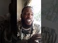 Killa season freestyle