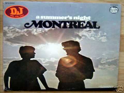 download lagu mp3 mp4 Summer Time Montreal, download lagu Summer Time Montreal gratis, unduh video klip Summer Time Montreal