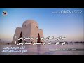 Karachi Asa Jo Singer Ghulam Latif Chandio Poetry Mujeeb Sindhi