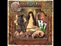 cruachan-cuchulainn