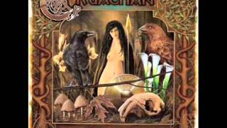 cruachan-cuchulainn