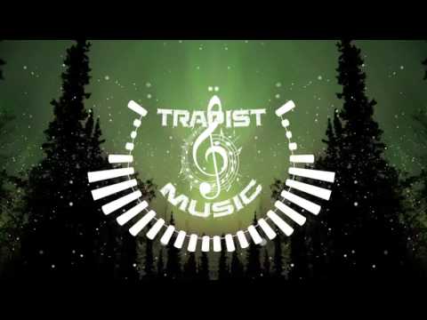 ALLION && Brazilianjackers Ft. Alex Naz - Keep Your Heart *Trapist Music*
