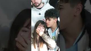 Video thumbnail image