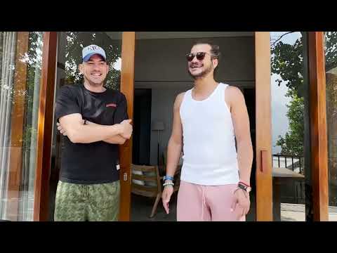 vlog #19 I Am Running Behind Schedule…