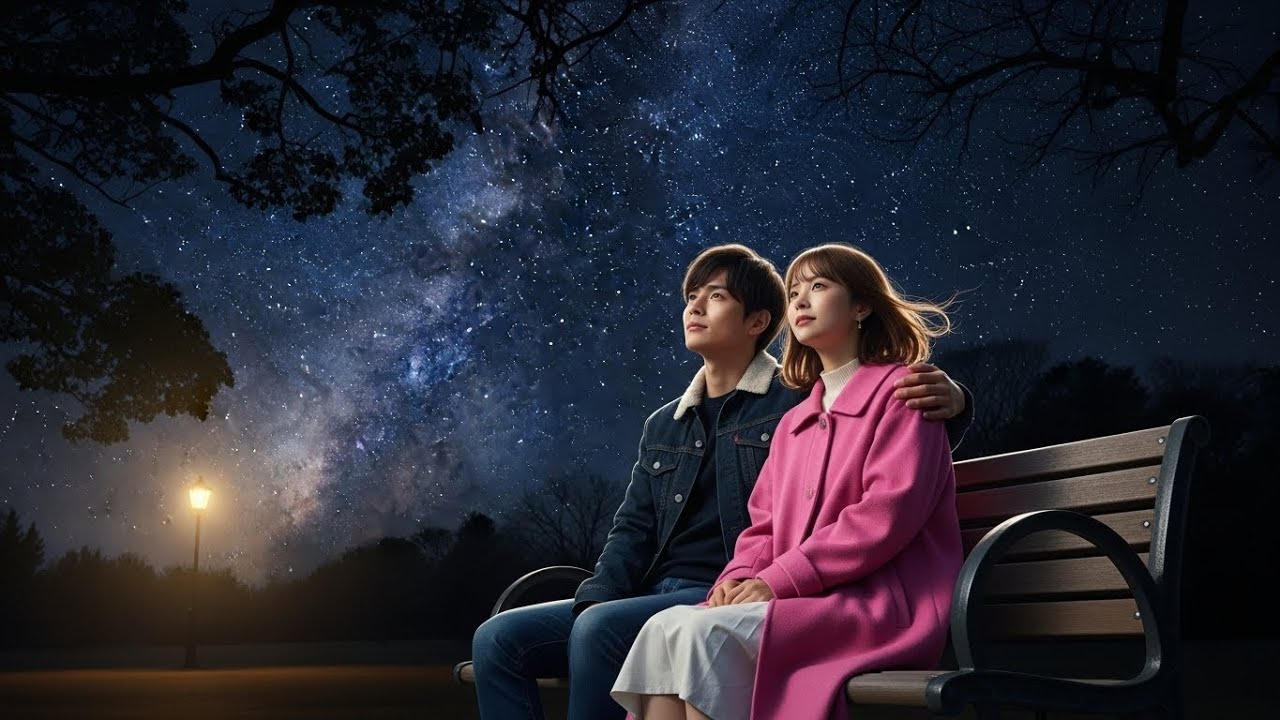 プレミア配信　曲当てクイズ　第25弾