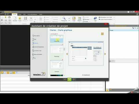 Tutoriel 0.3