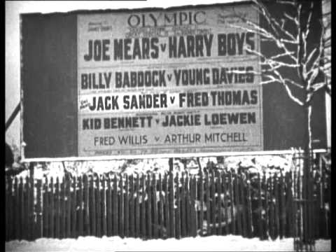 1927 O Ring