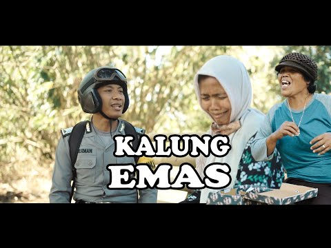 kalung-emas-pak-bhabin-film-pendek