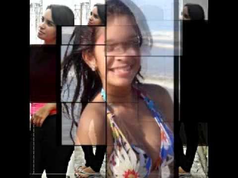 Larissa Queiroz - Te Espero no Farol '