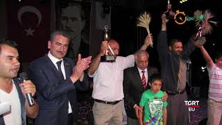 İŞ KONUŞALIM - BOZTEPE BELEDİYESİ