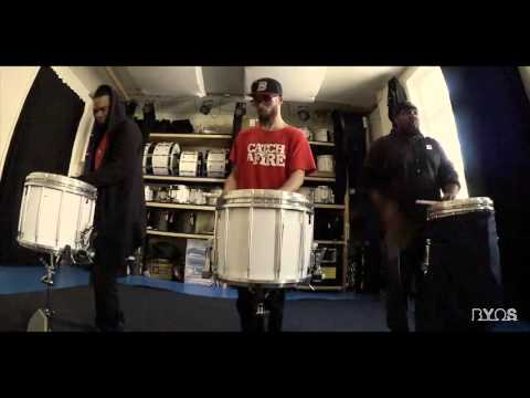 Ms Jackson -=|BYOS|=-